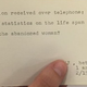 Image for article titled The Weirdest Questions People Asked Librarians Before Google